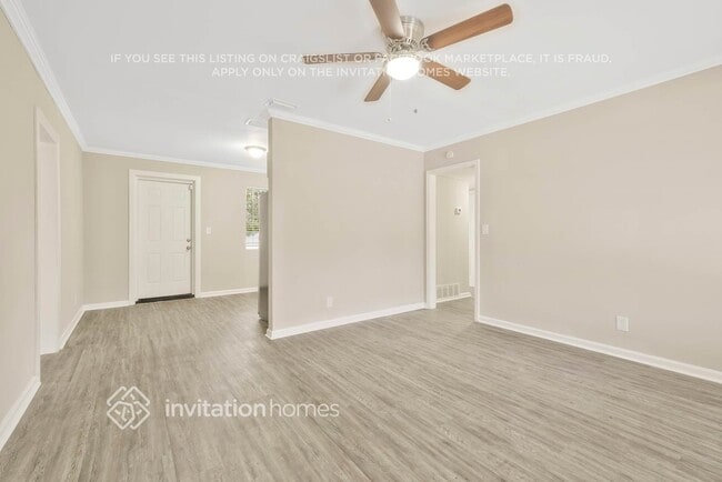 Photo - 10309 Haverford Rd