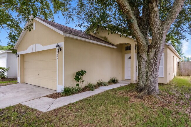 Photo - 8639 Foley Dr