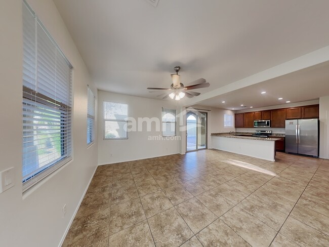 Photo - 2865 S Hansen Dr