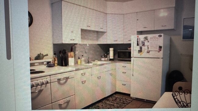 Photo - 1715 E 1700 S