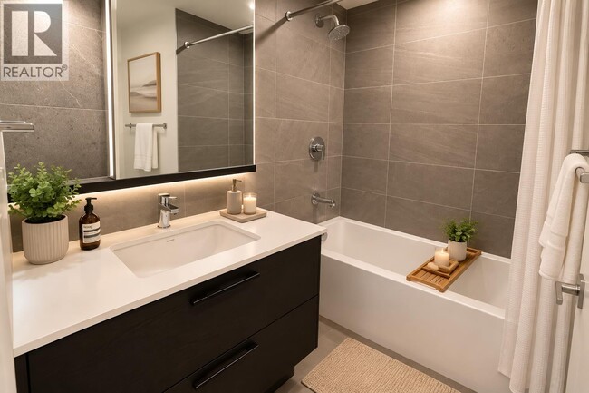 2181 Madison Ave Unit 33xx