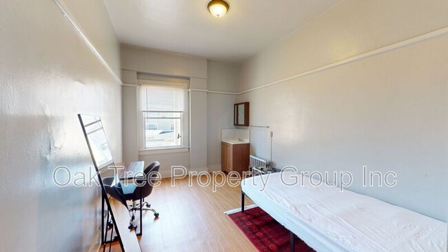 Building Photo - 2008 Shattuck Ave.