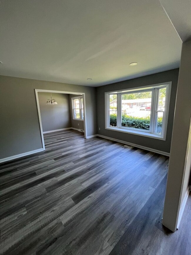 Photo - Available May 1st. Totally Remodeled 3 BR/2 BA