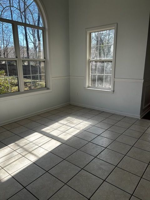 Photo - 1050 Dogwood Park Dr