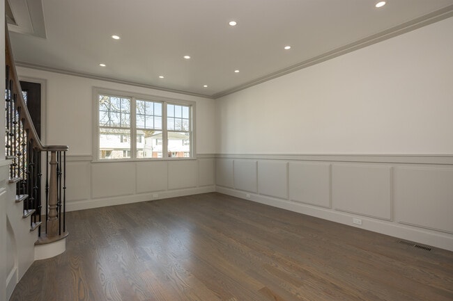 Photo - 7 Victoria Ln