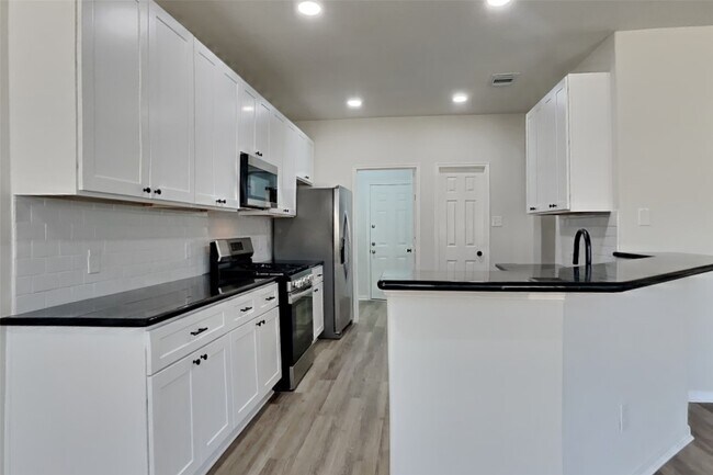 Photo - 2222 Princess Snow Cir