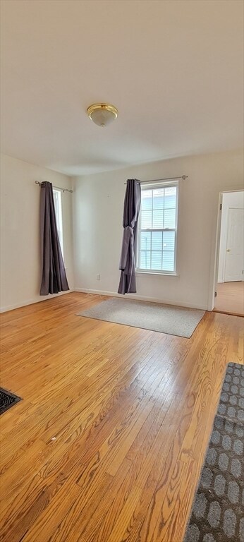 Photo - 64 Clark St Unit 1