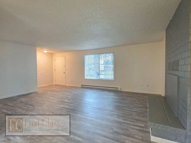 Photo - 1760 NE 24th Ave