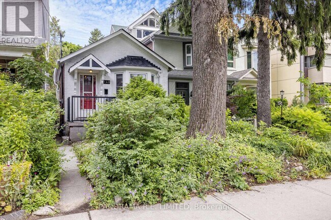 Photo - 140 Wolfrey Ave