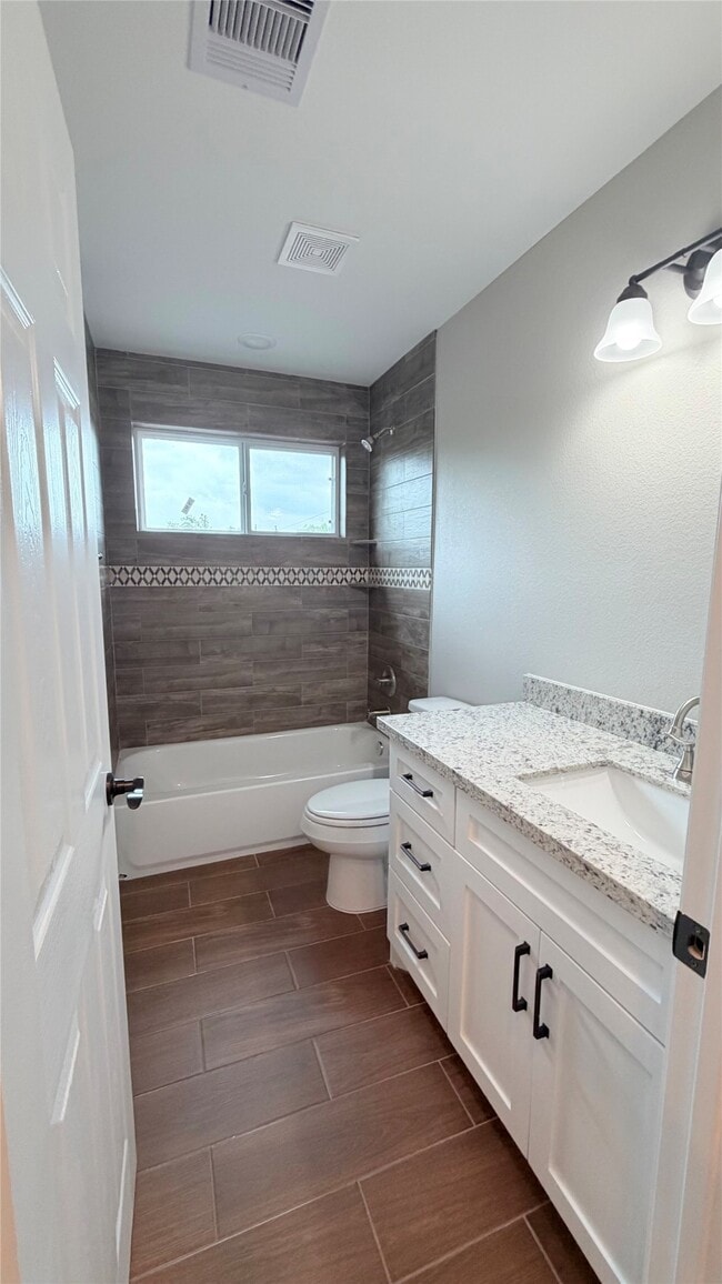 Photo - 7034 Smilax St Unit B