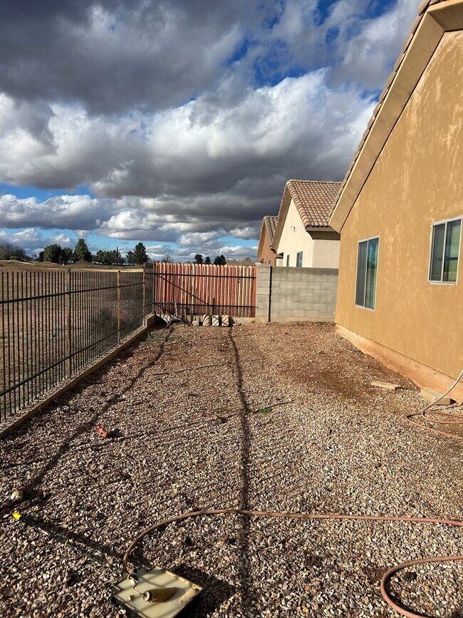 Photo - 3610 Cam Del Rancho