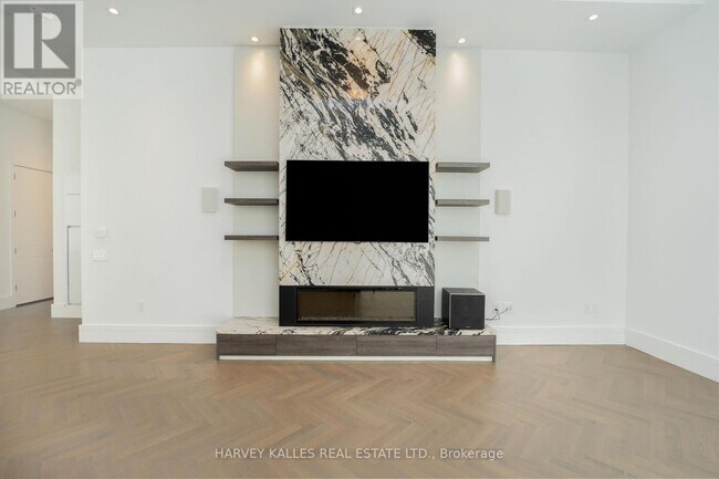 Photo - 215 Lonsdale Rd Unit 2002