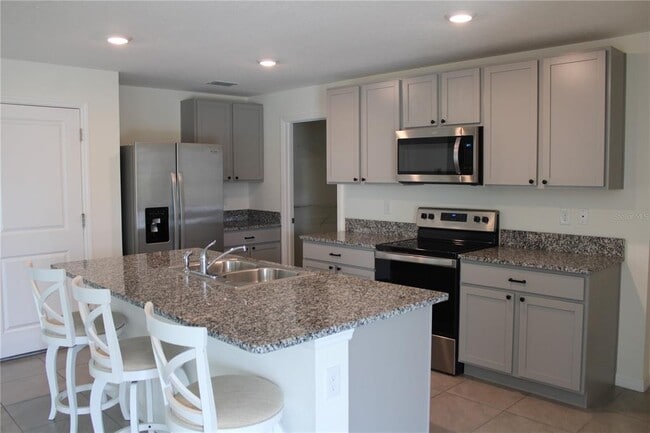 Photo - 2958 Great Abaco Way