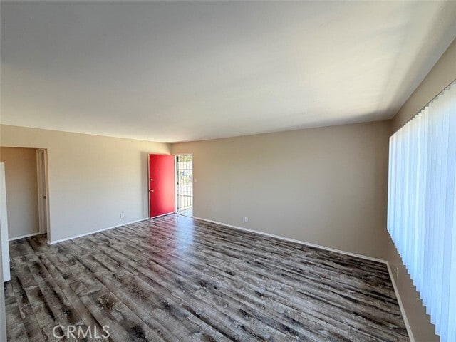 Photo - 537 W Crescent Dr Unidad 1/2