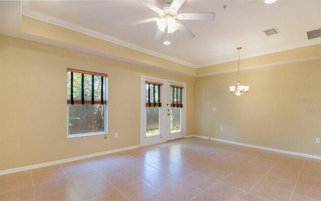 Photo - 522 NW 39th Rd