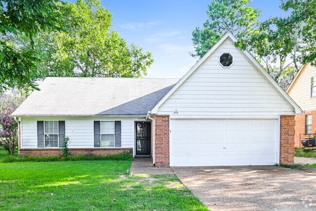 Building Photo - 9122 Valkrie Ln Rental