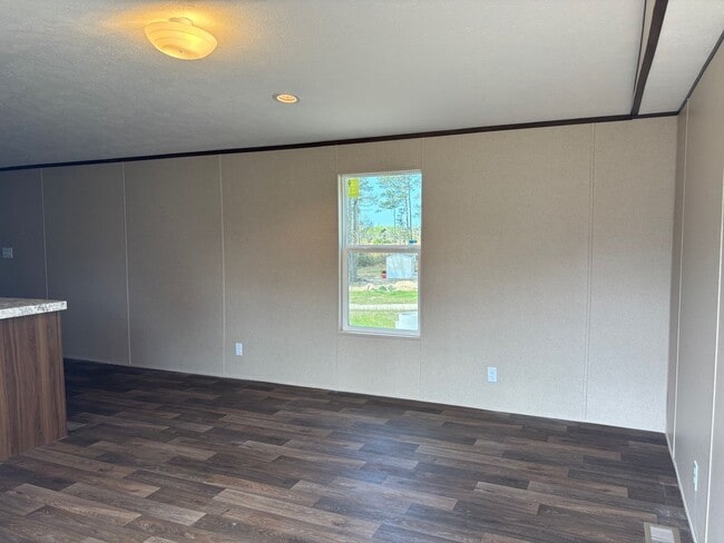 Photo - BRAND NEW 3 BED, 2 BATH MOBILE HOME IN PARK LOCATED IN EAGLE SPRINGS