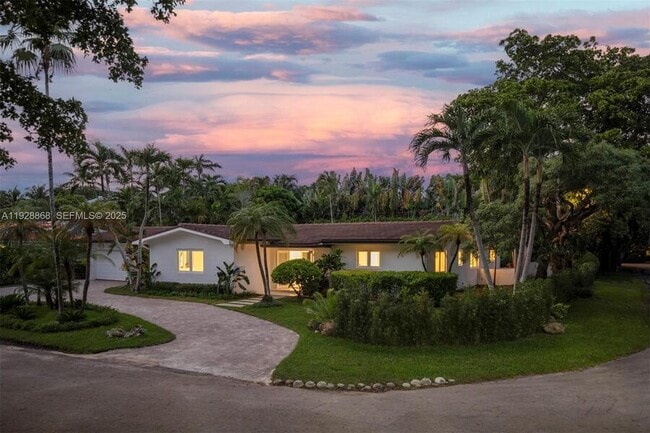 Photo - 145 S Prospect Dr