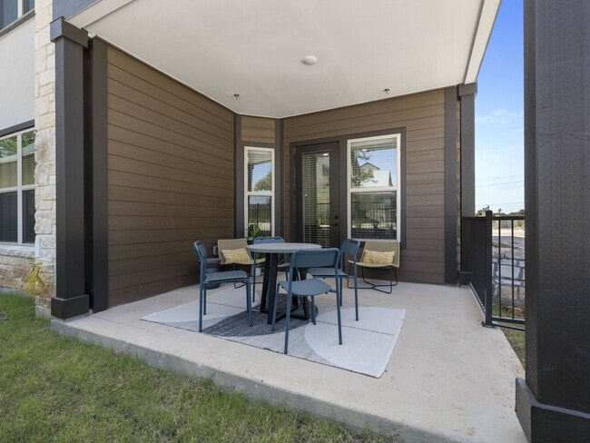 Photo - The Evergrove at Crystal Village