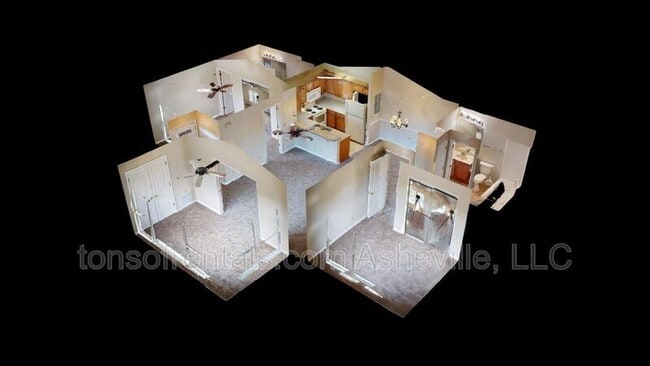 Photo - 157 Morningside Ln