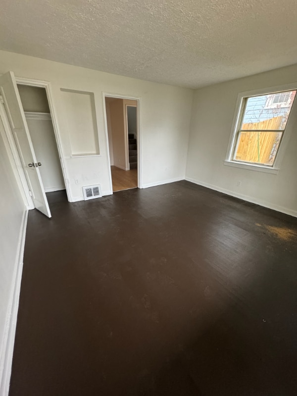 240 E Siebenthaler Ave Condo Condo for Rent in Dayton, OH