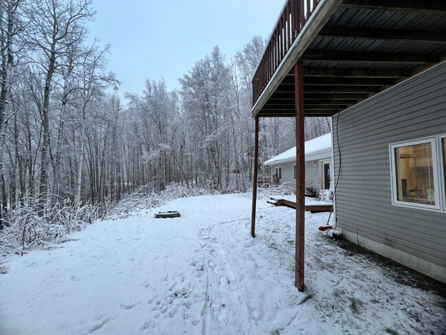 Photo - 264 Hawk Rd Unit 2