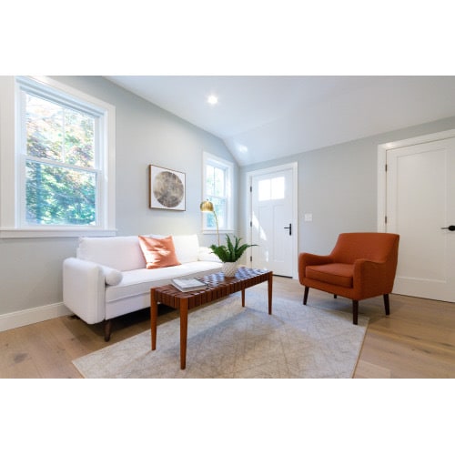 Photo - 48 Saint John St