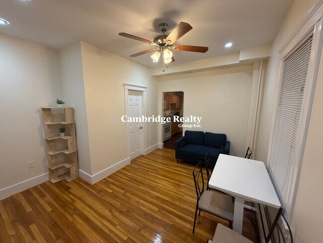 Photo - 69 Oak St Unit 1T