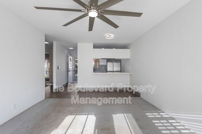 Photo - 92-905-905 Hame Pl