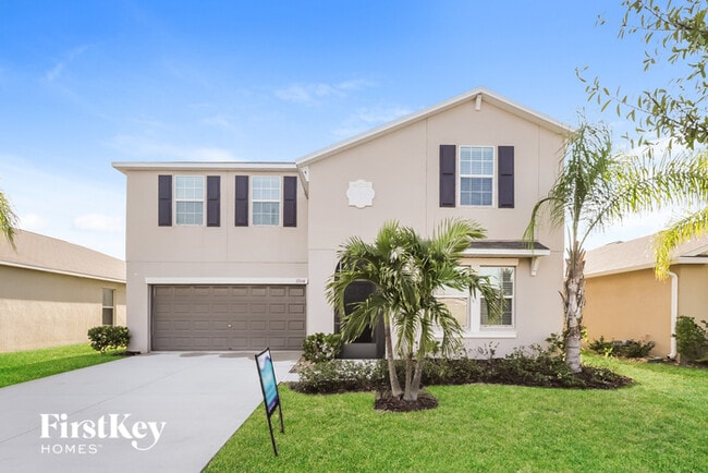 Building Photo - 17114 White Mangrove Dr Rental