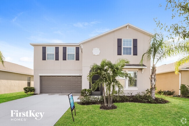 Building Photo - 17114 White Mangrove Dr Rental