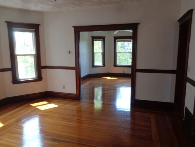 Photo - 73 Grove St Unit 3