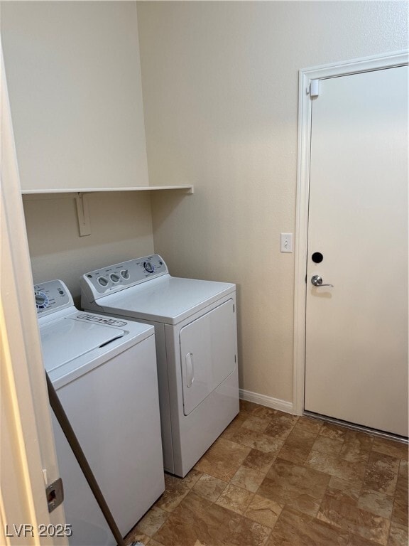 Photo - 5011 Monte Penne Way