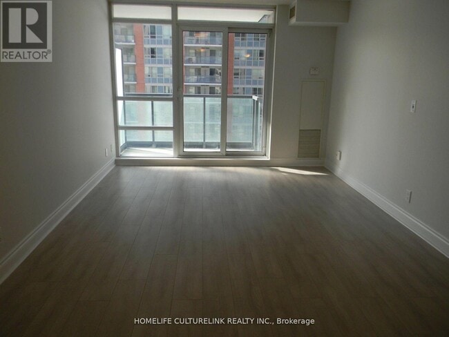 Photo - 55 S Town Centre Blvd Unité 908