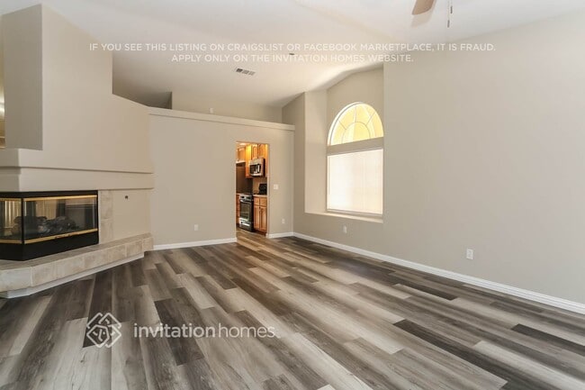 Photo - 8613 Copper Mountain Ave