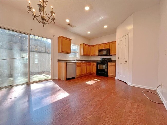 Photo - 4129 Magnolia Glen Walk