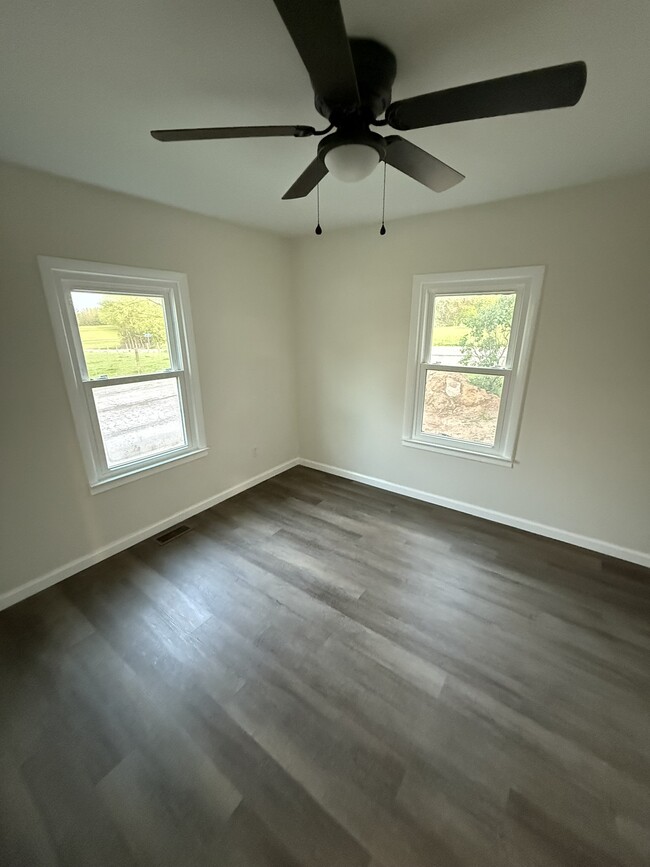 Photo - 1514 Ninevah Rd Apartment Unit 2