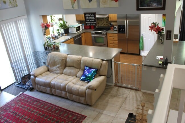 Photo - 7155 Delmonico Dr