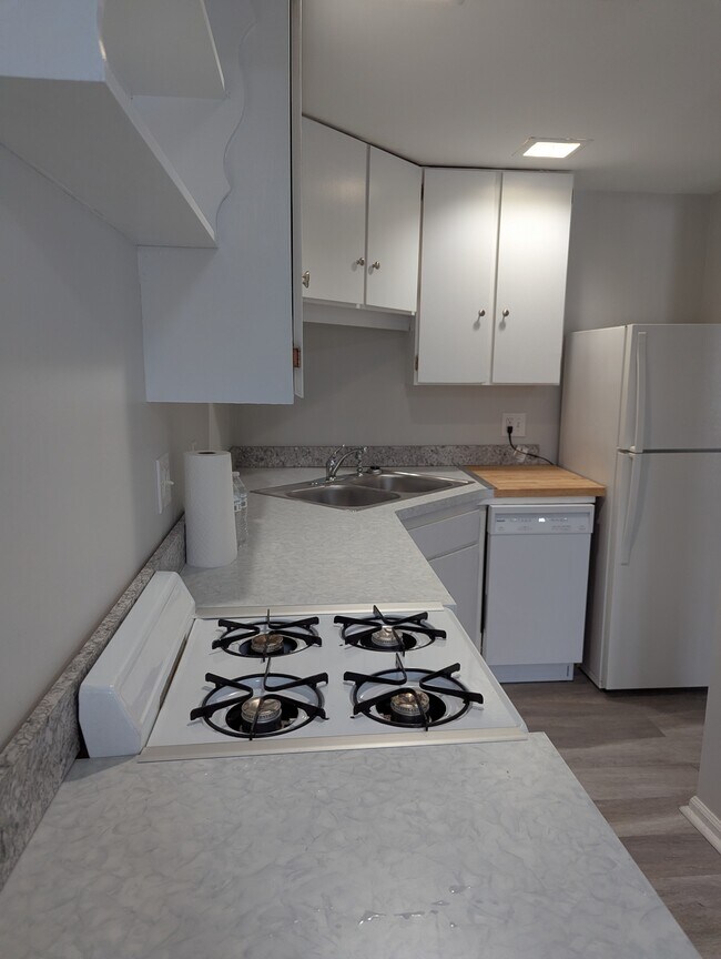 Photo - 719 Whitcomb St