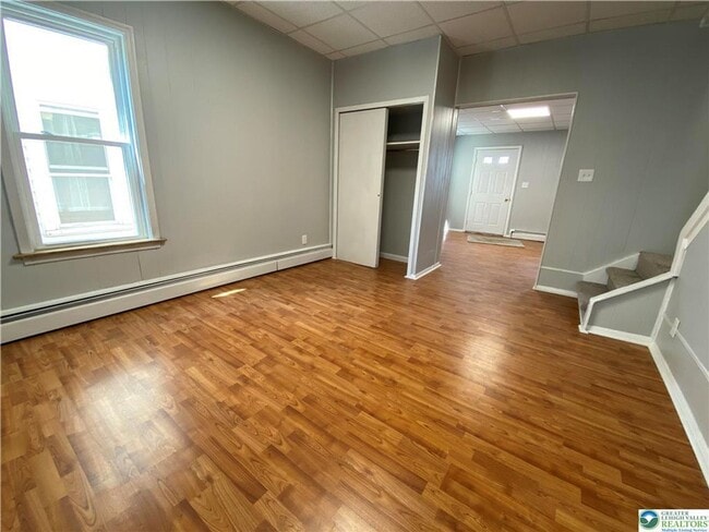 Photo - 3 bedroom beauty in Palmerton for rent