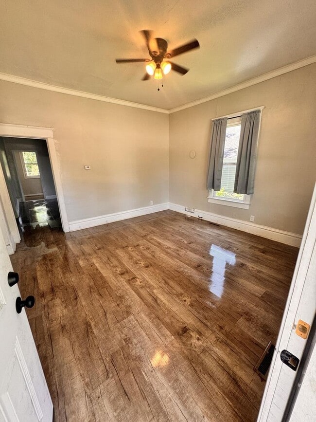 Photo - Charming Family Home in the Heart of Carterville