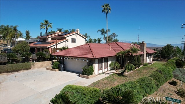 Photo - 14240 Oakley Dr Casa