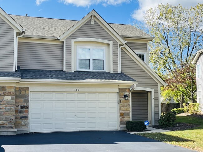 Photo - 160 Holmes Way