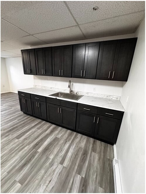 Photo - 1836 N Main Ave Apartamentos