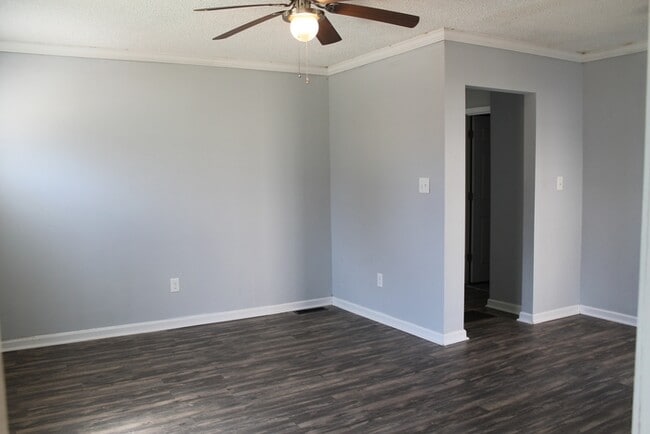 Photo - 1419 Filbert St