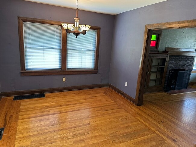 Photo - 331 Pearl St