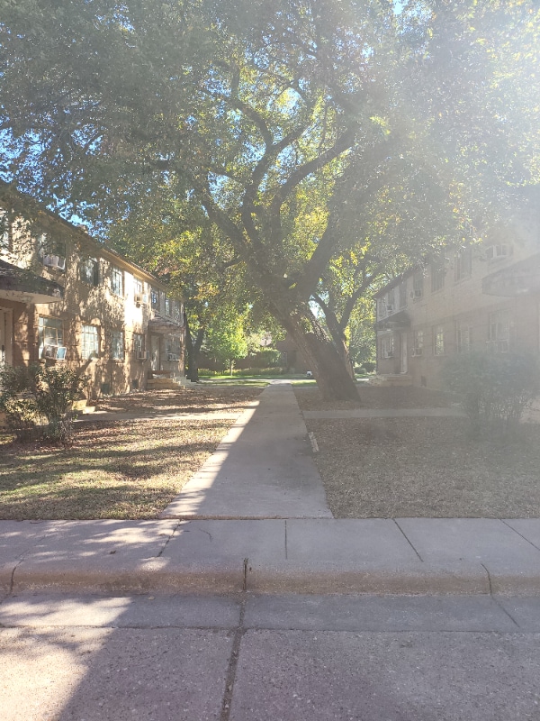 Photo - 715 N Buffum St Unit 2