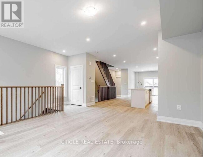 Photo - 1489 Purchase Pl