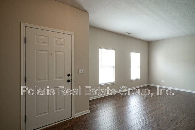 Photo - 12175 Bubbling Brook Dr