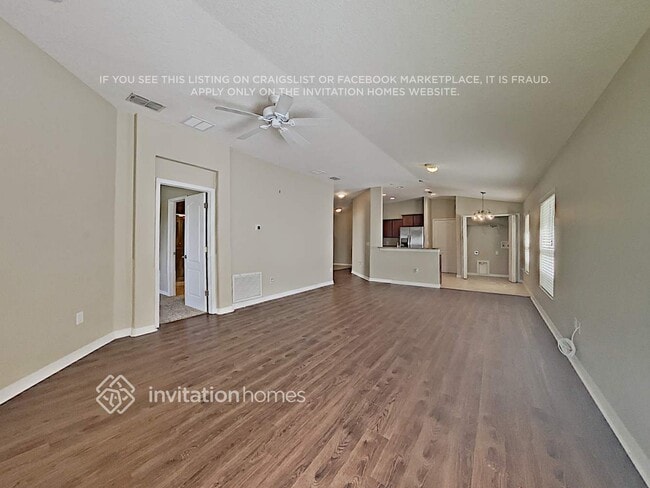 Photo - 1119 Seminole Sky Dr